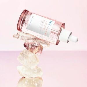 NIB SKIN1004 Centella Poremizing Fresh Ampoule